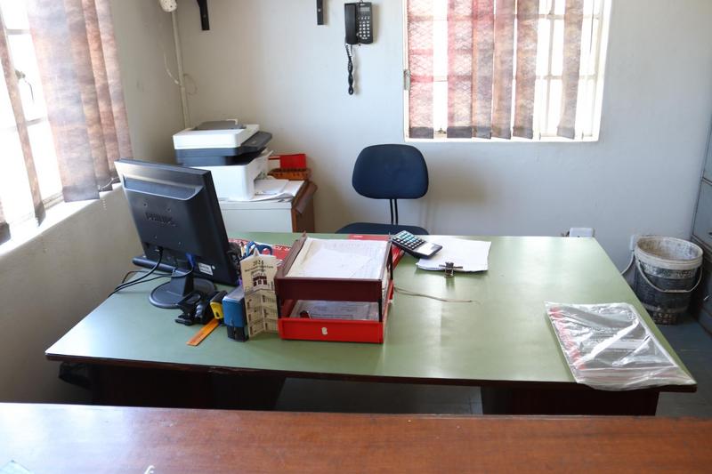 Commercial Property for Sale in Grahamstown Eastern Cape